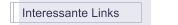 Interessante Links